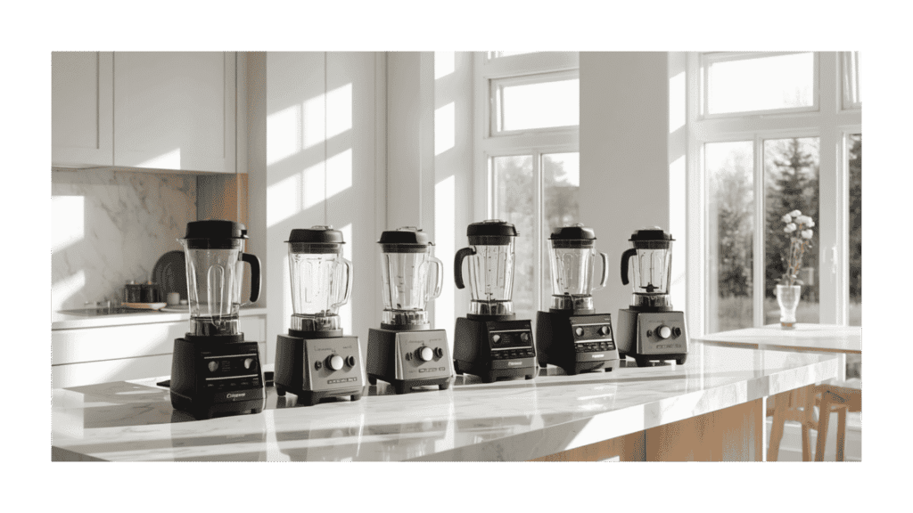 A imagem atual não possui texto alternativo. O nome do arquivo é: Design-sem-nome-1.png