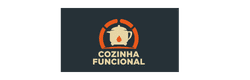 Cozinha Funcional